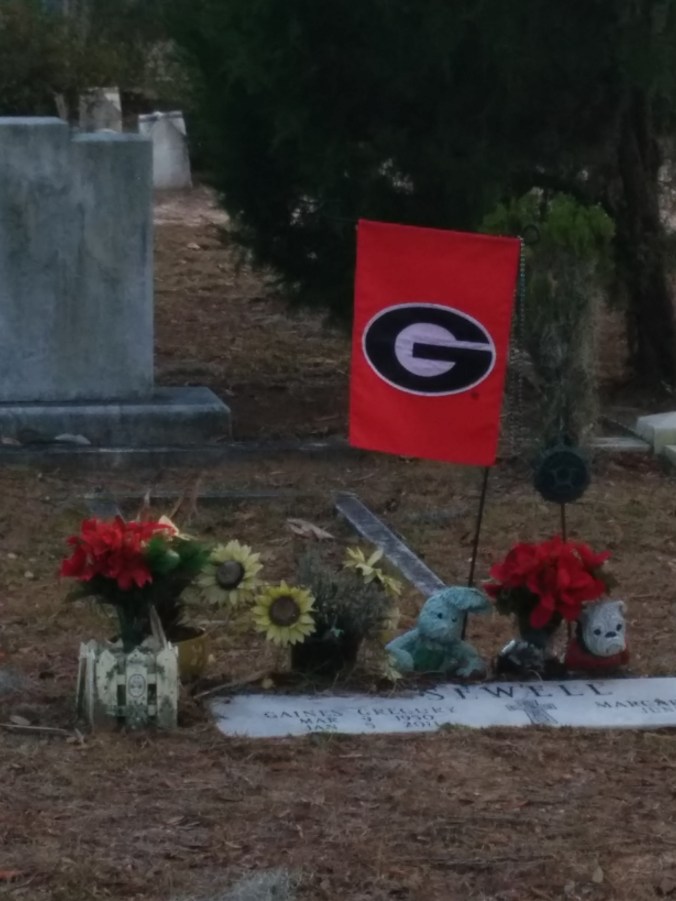 IMG_20131222_170338 - Copy