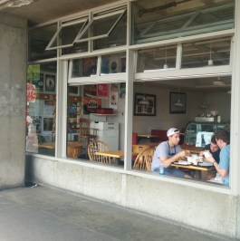 IMG_20140608_135745 (2)