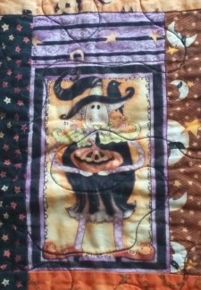 IMG_20140621_135111-2