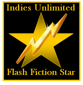 Flash-Fiction-Star3