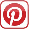 00pinterest
