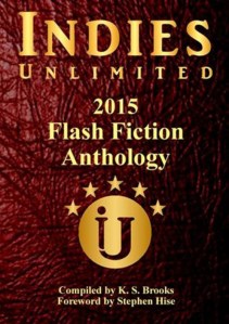 indies-2015-flash-fiction-anthology